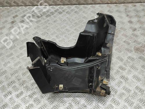 Underbody protection BMW 5 (G30, F90) 530 e Plug-in-Hybrid xDrive | BP29486909M92 