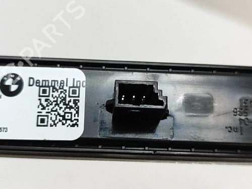 Trinbræt BMW X7 (G07) xDrive 40 d Mild-Hybrid | BP27797388C149 - Image 6