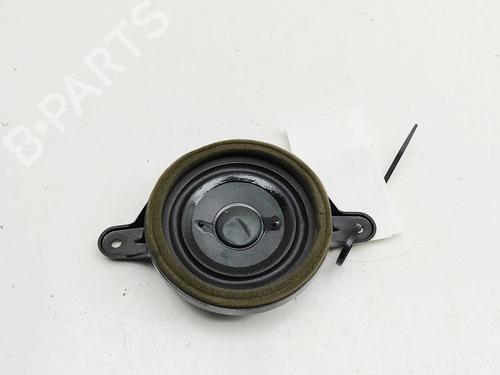 speaker-audi-a6-c7-4g2-4gc-2010-2011-2012-2013-2014-2015-2016-2017-2018-2019-32369565 main image