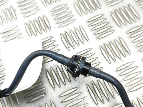 Pipe PORSCHE CAYENNE Coupe (9YB) 4.0 S AWD (9YBBJ1) | BP33375526M125  - Image 5