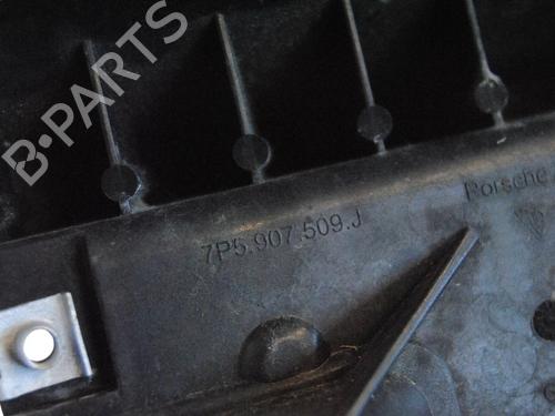 Other BMW X3 (G01, F97, G08) M Competition | BP30248948O1 