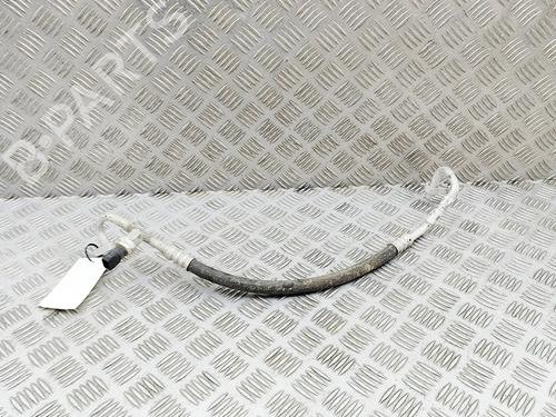 BP33176576M126 main image