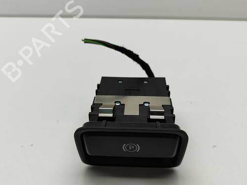 Used Switch MERCEDES-BENZ CLA Coupe (C117) CLA 180 (117.342) (122 hp) 24976455