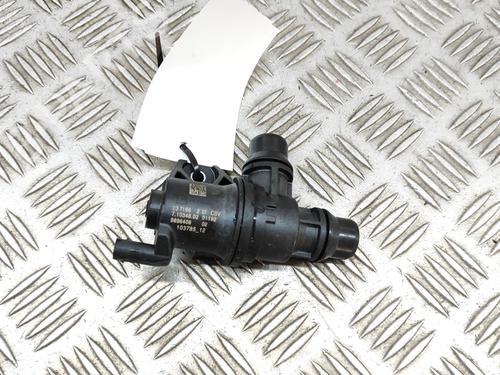 electronic-sensor-bmw-i4-g26-2021-27770088 main image