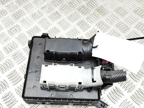 Fuse box FORD TRANSIT CUSTOM V362 Bus (F3) 2.0 EcoBlue | BP36358690E1 - Image 5