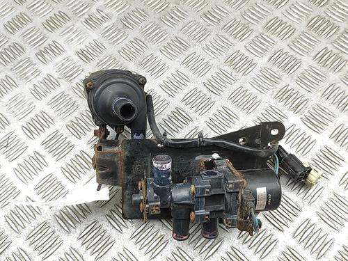 Used Electronic sensor Electronic sensor JAGUAR XK 8 Coupe (X100) 4.0 (284 hp) 34476261 34476261