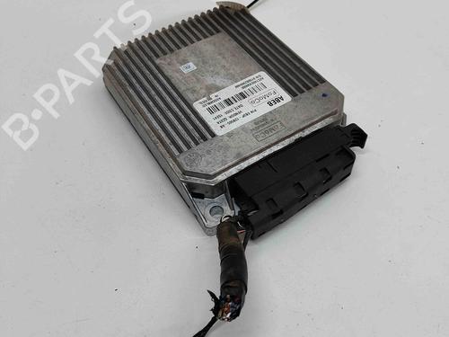 Used Gearbox control unit FORD RANGER (TKE) 3.2 TDCi 4x4 (200 hp) 27576919