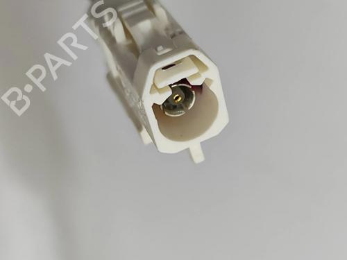 Camera FORD PUMA (J2K, CF7) 1.0 EcoBoost mHEV | BP27785075E14 