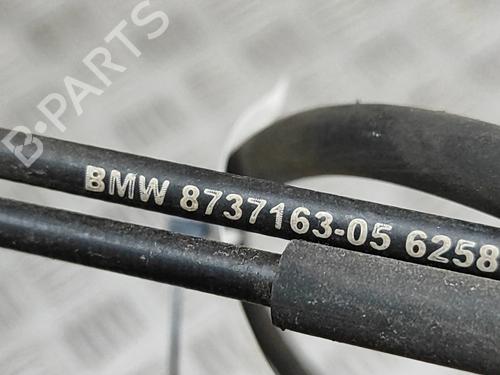 Andre BMW X2 (U10) iX2 eDrive 20 | BP27798679O1 