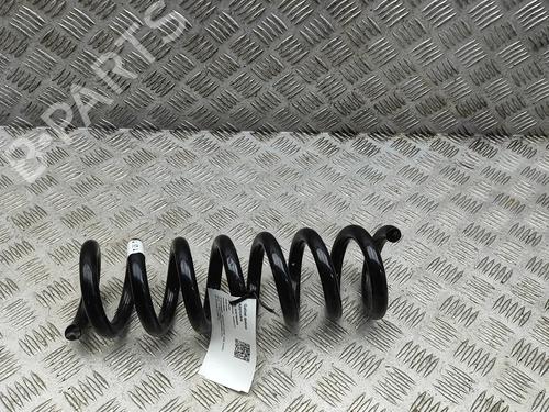shock-absorber-spring-mercedes-benz-eqe-v295-2022-35983606 main image