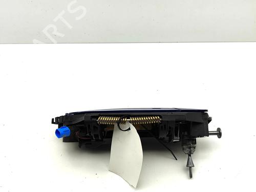 Front right exterior door handle VW ID.4 (E21) PRO | BP33731875C129 - Image 3