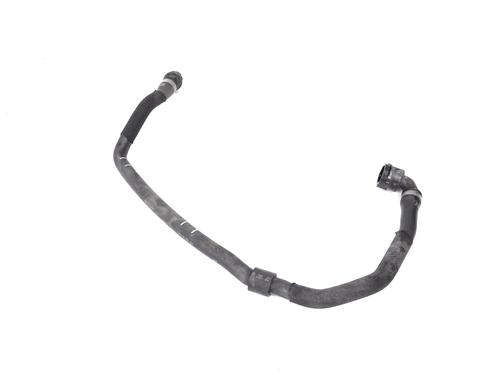 Pipe BMW 8 Gran Coupe (G16, F93) M8 | BP30281817M125  - Image 5