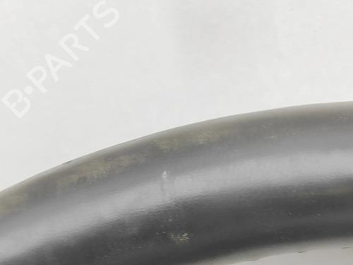 Steering wheel HYUNDAI IONIQ 5 (NE) EV | BP36078357C49 - Image 6