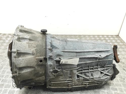 Used Gearbox Gearbox 34630198 34630198