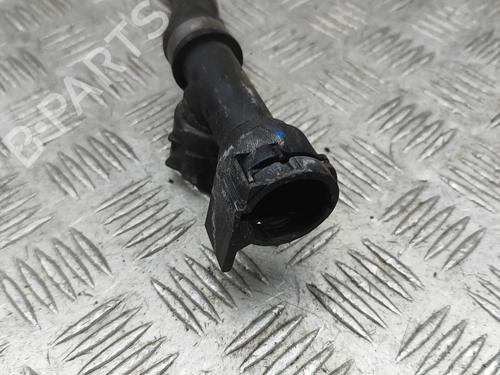 Pipe BMW 8 Coupe (G15, F92) 840 i | BP37698100M125  - Image 5
