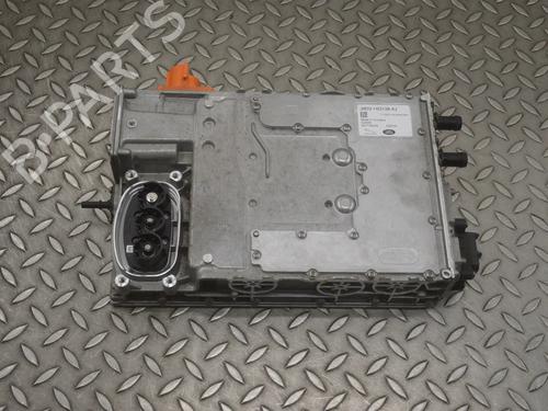 Inverter/Converter JAGUAR I-PACE (X590) EV400 AWD | BP30248585M119