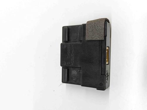 Electronic module TOYOTA AURIS (_E18_) 1.8 Hybrid (ZWE186_, ZWE186R) | BP23561770M83 
