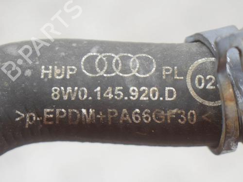 Pipe AUDI A4 B9 Avant (8W5, 8WD) 2.0 TDI | BP14625868M125 - Image 6