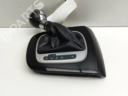 Shift knob AUDI Q3 (8UB, 8UG) 2.0 TFSI quattro | BP37610087I34 - Image 5
