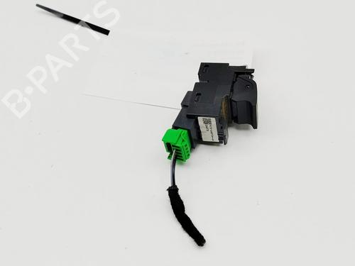 Switch LAND ROVER DISCOVERY SPORT (L550) 2.0 D 4x4 | BP38201801I30 - Image 4