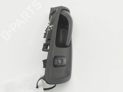 Front right interior door handle FORD TRANSIT CUSTOM V362 Bus (F3) 2.2 TDCi | BP36644540I14 - Image 2