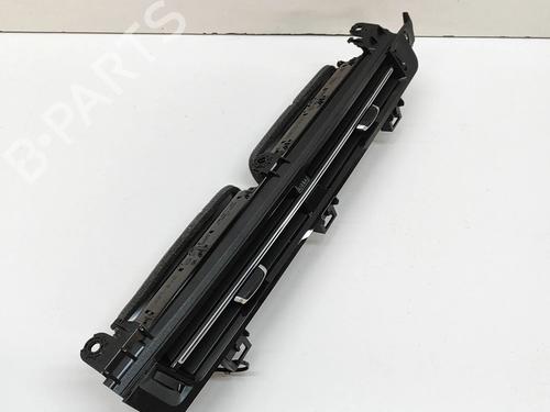 Air vent BMW X2 (U10) iX2 eDrive 20 | BP27798499I21 - Image 3