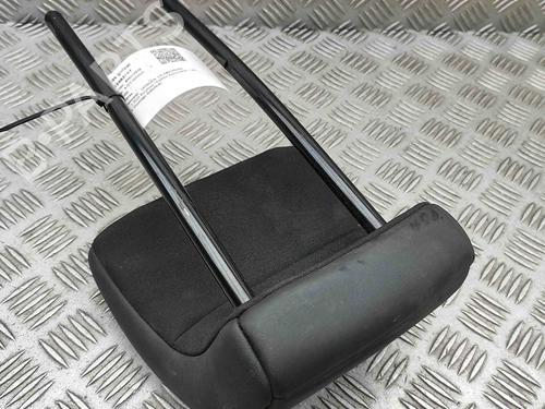 Headrest CITROËN C5 AIRCROSS (A_) 1.6 Hybrid 225 (A45GFR) | BP29459494I31 