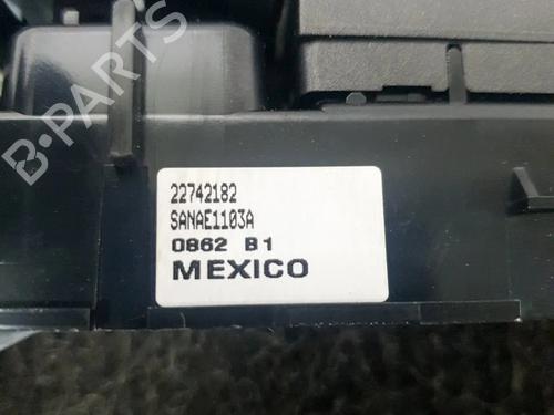 Switch CHEVROLET MALIBU (V300) 2.0 D | BP6766229I30 