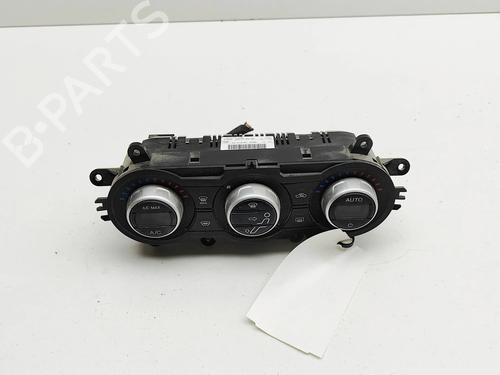 Used Electronic module FORD RANGER (TKE) 3.2 TDCi 4x4 (200 hp) 30708462