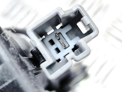 Tailgate lock VOLVO S90 II (234) D5 AWD | BP38018709C101 - Image 9