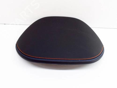 kombiinstrument-maserati-levante-suv-m161-30-q4-670043348-670274303-0670274303-2016-15481080 main image