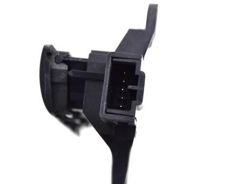 Switch LAND ROVER RANGE ROVER EVOQUE (L538) 2.0 D 4x4 | BP30226087I30 