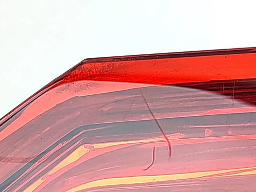 Left taillight FORD TRANSIT CUSTOM V362 Van (FY, FZ) 2.0 EcoBlue | BP35957882C34  - Image 6