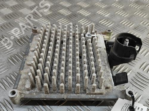 Electronic module FORD PUMA (J2K, CF7) 1.0 EcoBoost mHEV | BP28446813M83 - Image 4