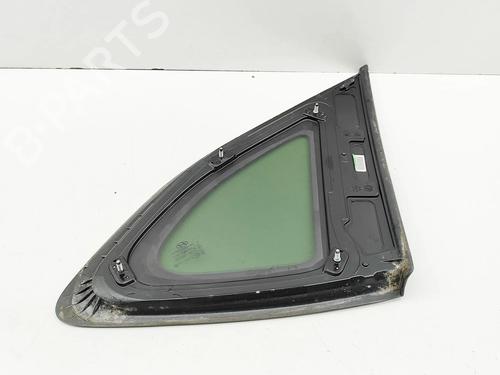 Panel rute bak venstre HYUNDAI TUCSON (TL, TLE) 1.6 CRDi | BP30708533C93