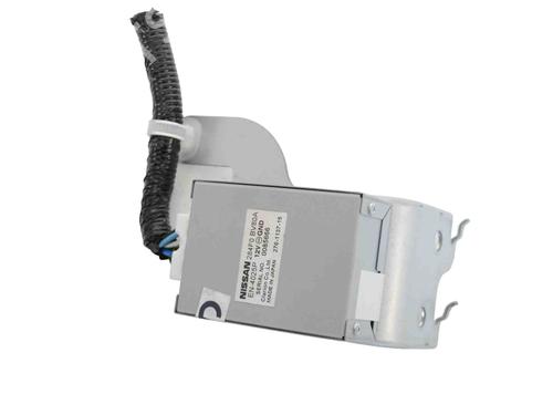 Module électronique NISSAN JUKE (F15) 1.2 DIG-T (115 hp) 30239957