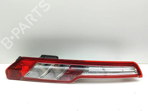 Left taillight FORD TRANSIT CUSTOM V362 Bus (F3) 2.2 TDCi | BP33385905C34 - Image 3
