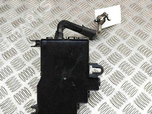 Electronic module VW PHAETON (3D1, 3D2, 3D3, 3D4, 3D6, 3D7, 3D8, 3D9) 6.0 W12 4motion | BP29488101M83 - Image 4