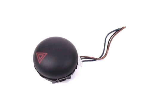 Warning switch MINI MINI (R56) One D | BP30226157I22