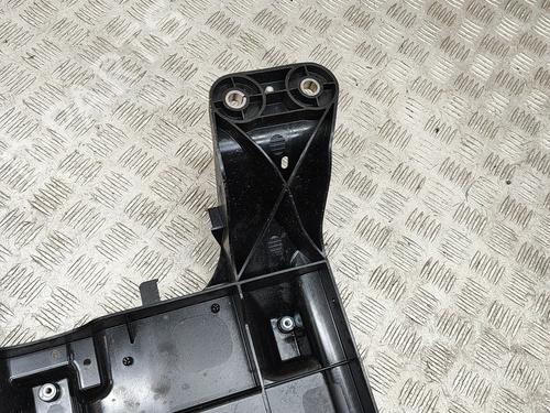 Andre CUPRA BORN (K11) 58 e-boost | BP28115174O1