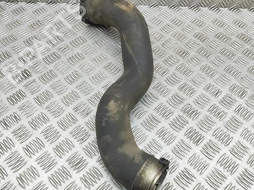 Pipe MERCEDES-BENZ M-CLASS (W166) ML 250 CDI / BlueTEC 4-matic (166.004, 166.003) | BP30514426M125