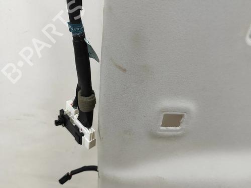 Interior roof LEXUS IS III (_E3_) 300h (AVE30_, AVE30R) | BP27795319I12 - Image 5