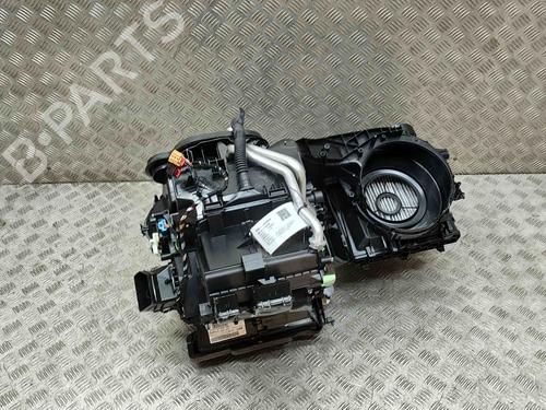 Heater matrix VW MULTIVAN T7 (STM, STN) 1.4 eHybrid | BP29542332M63 