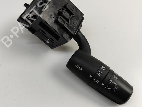 Steering column stalk MAZDA 6 Estate (GJ, GL) 2.2 D | BP26500930I23 