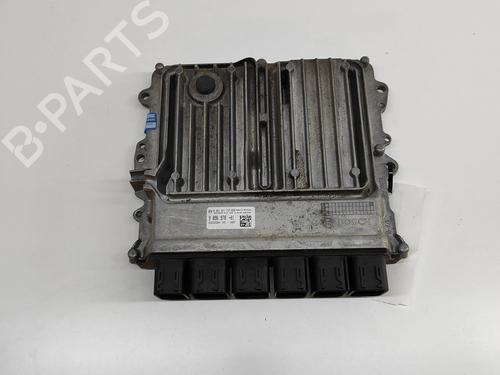 Used Engine control unit (ECU) BMW X3 (G01, F97, G08) xDrive 20 i (184 hp) 26311447