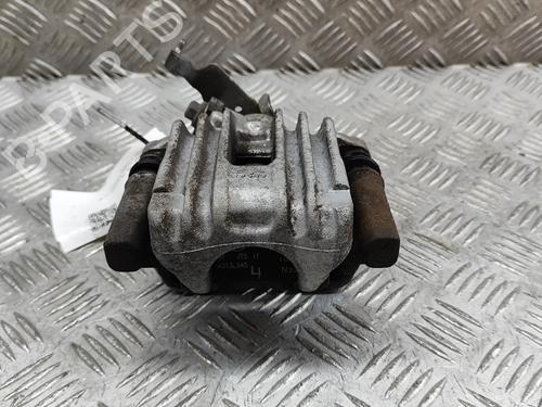 left-rear-brake-caliper-vw-taigo-cs1-2021-28446550 main image