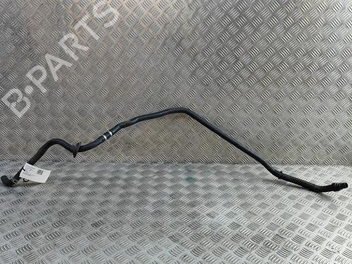 BP28435594M125 main image