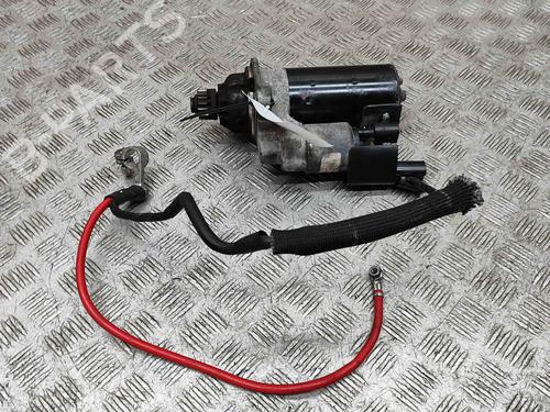 Starter VW TIGUAN (5N_) 2.0 TDI | BP18959279M8