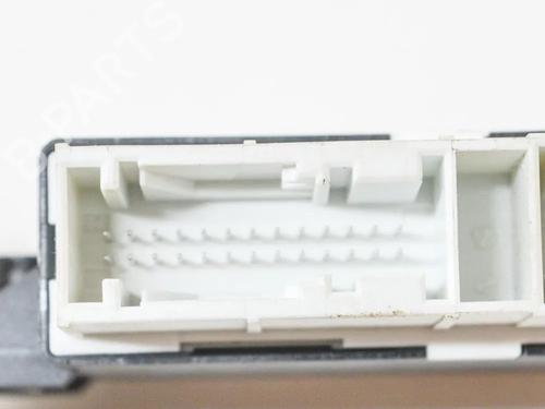 Electronic module VW GOLF VII (5G1, BQ1, BE1, BE2) 2.0 GTI | BP7697935M83