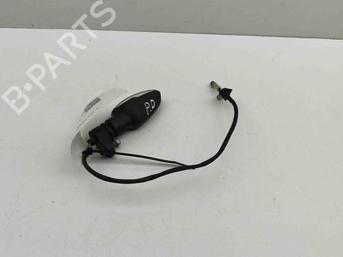 Used Other TRIUMPH MOTORCYCLES TIGER ( -999cc) Tiger 800 (95 hp) 28565586